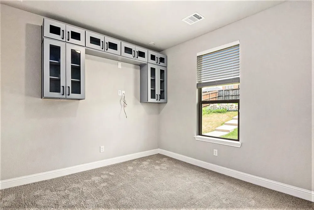 6944 Talon Bluff Drive Fort Worth, TX 76179
