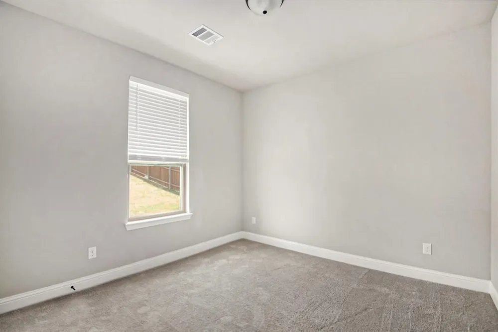 6944 Talon Bluff Drive Fort Worth, TX 76179