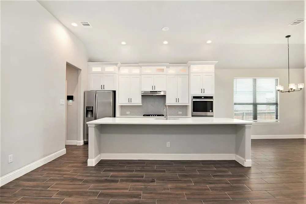 6944 Talon Bluff Drive Fort Worth, TX 76179