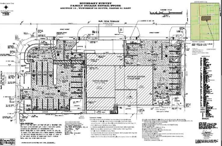 16525 NW 27th Ave Miami Gardens, FL 33054