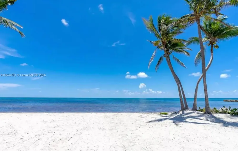 75761 Overseas Hwy Islamorada, FL 33036