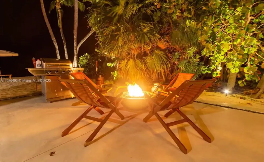 75761 Overseas Hwy Islamorada, FL 33036