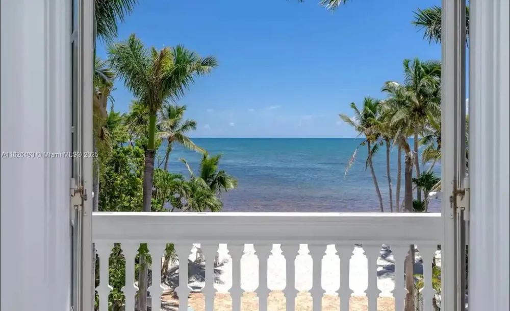 75761 Overseas Hwy Islamorada, FL 33036