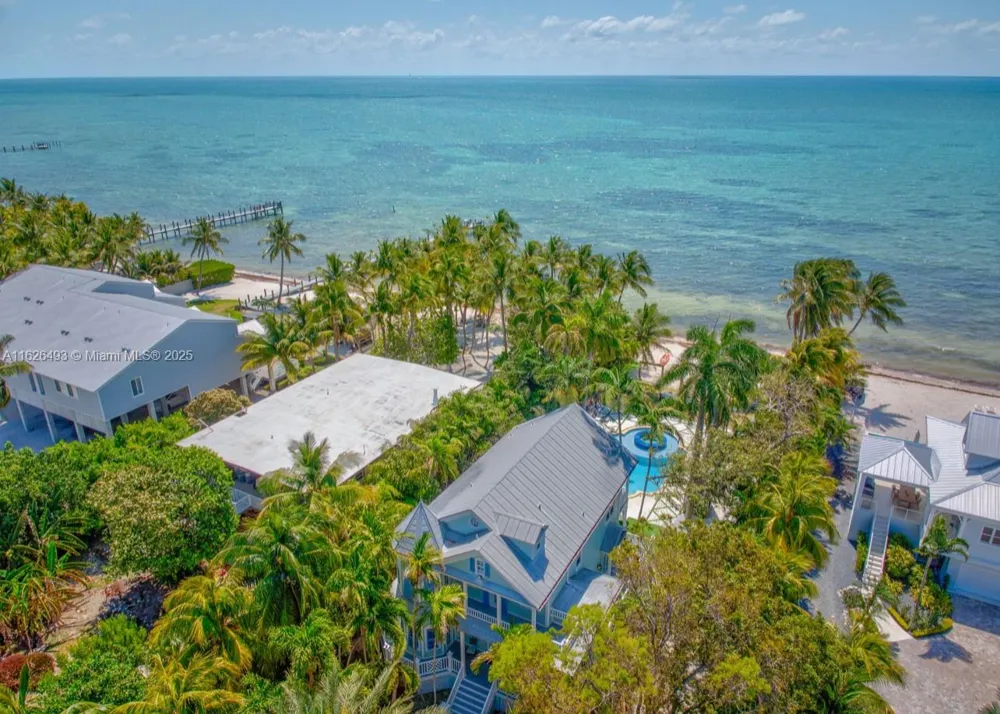 75761 Overseas Hwy Islamorada, FL 33036
