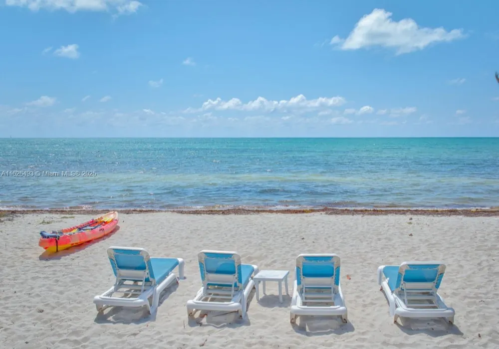 75761 Overseas Hwy Islamorada, FL 33036