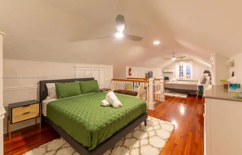 75761 Overseas Hwy Islamorada, FL 33036