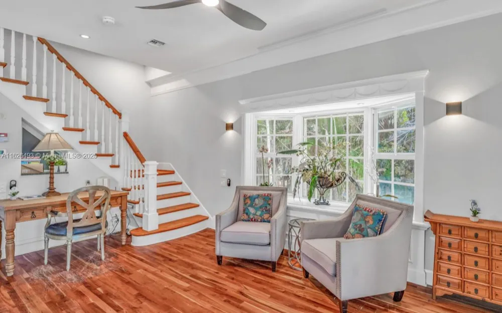 75761 Overseas Hwy Islamorada, FL 33036