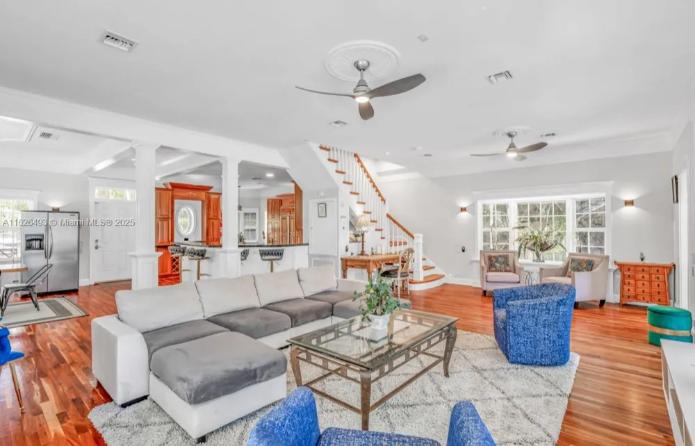 75761 Overseas Hwy Islamorada, FL 33036
