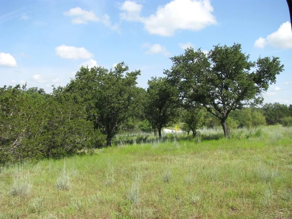 Pr 4212 Evant, TX 76525