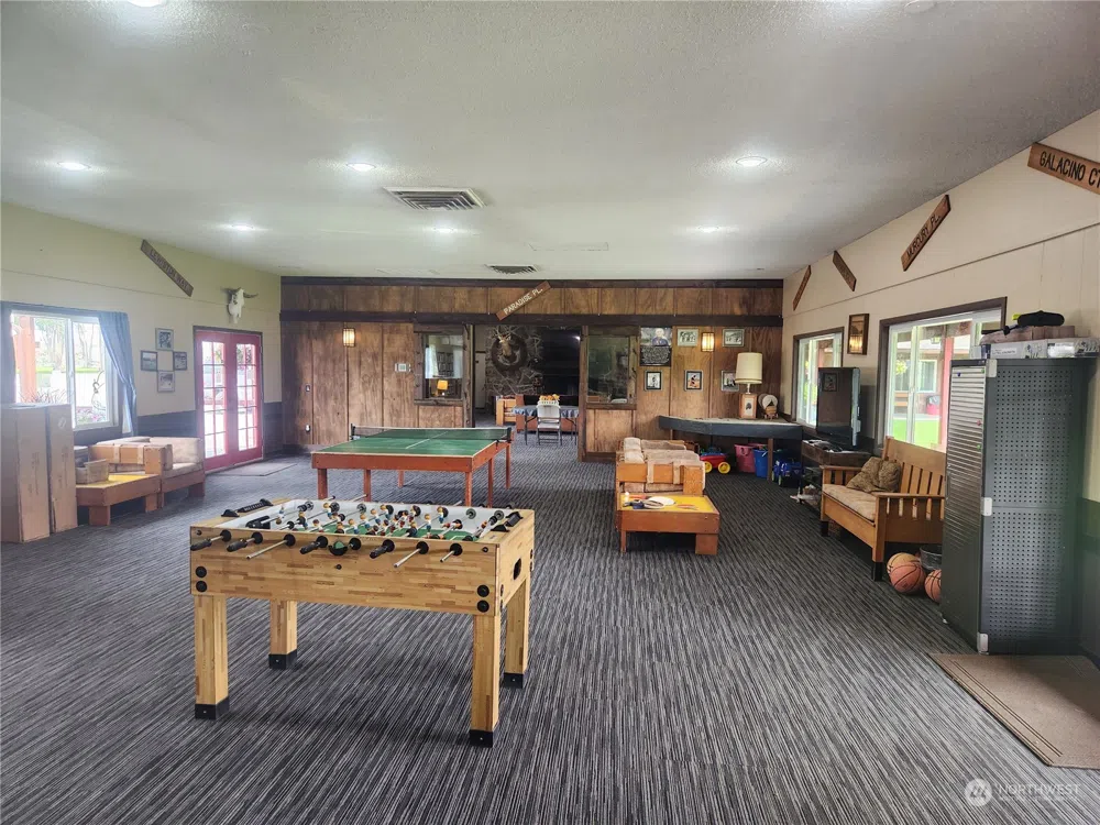 3347 Cornucopia (Lots 26, 27, 28) Drive Ephrata, WA 98823
