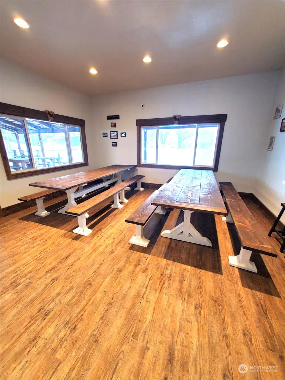 3347 Cornucopia (Lots 26, 27, 28) Drive Ephrata, WA 98823