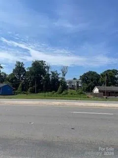 6828 W Wilkinson Boulevard Belmont, NC 28012