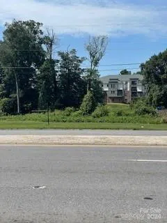 6828 W Wilkinson Boulevard Belmont, NC 28012