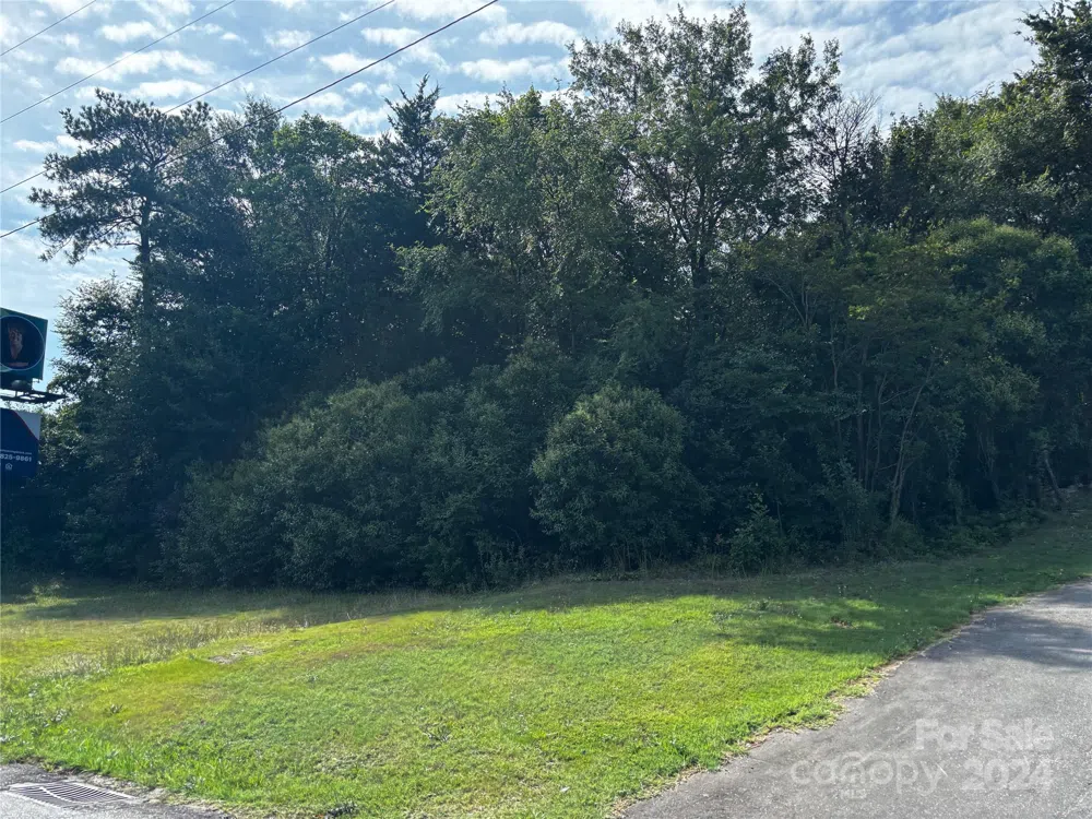 6022 Wilkinson Boulevard Belmont, NC 28012