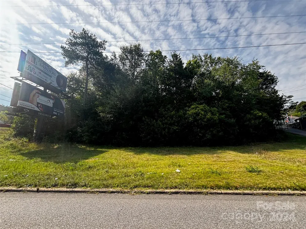 6022 Wilkinson Boulevard Belmont, NC 28012