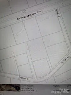 6022 Wilkinson Boulevard Belmont, NC 28012