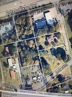 6022 Wilkinson Boulevard Belmont, NC 28012