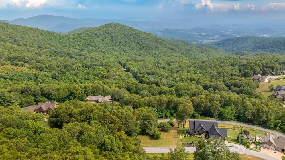 00000 Summerset Drive #84 Hendersonville, NC 28792