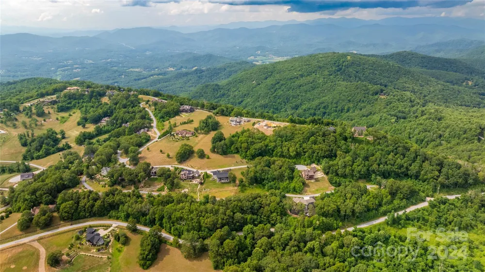 00000 Summerset Drive #84 Hendersonville, NC 28792
