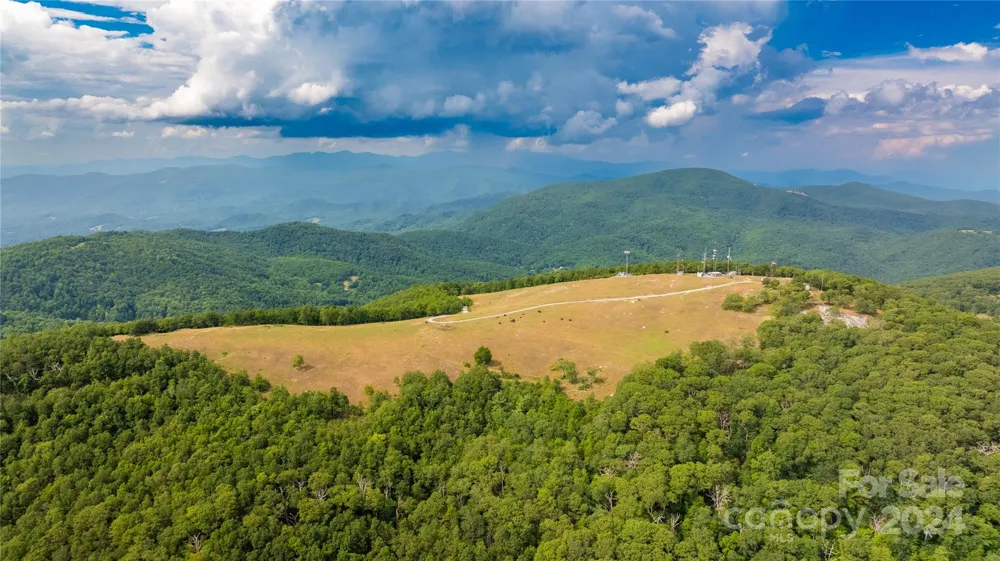 00000 Summerset Drive #84 Hendersonville, NC 28792