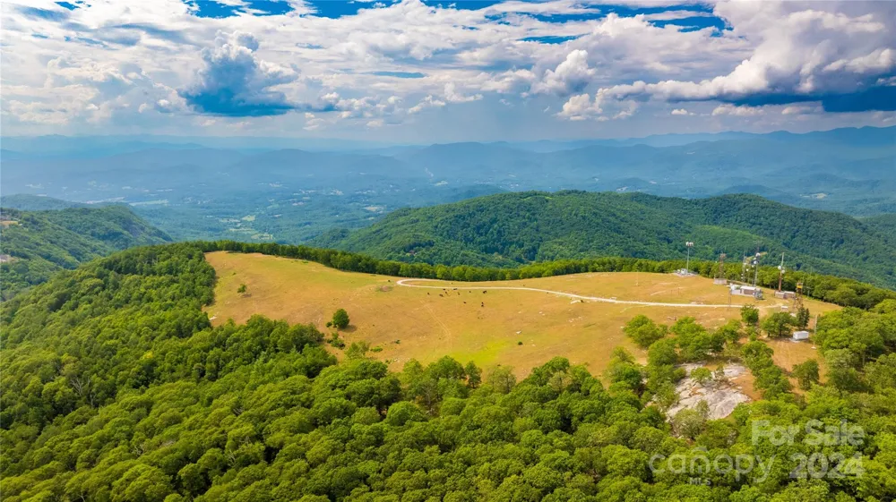 00000 Summerset Drive #84 Hendersonville, NC 28792