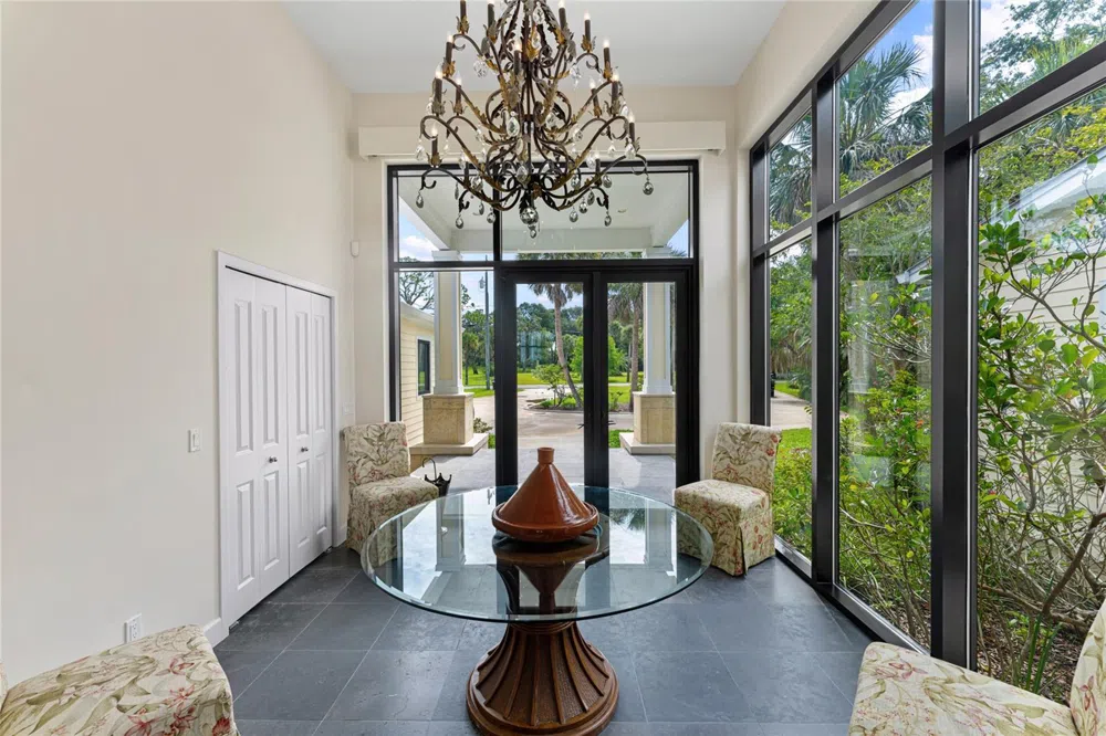200 JOHN ANDERSON DRIVE Ormond Beach, FL 32176