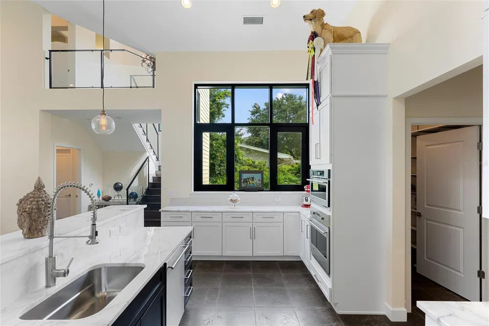 200 JOHN ANDERSON DRIVE Ormond Beach, FL 32176