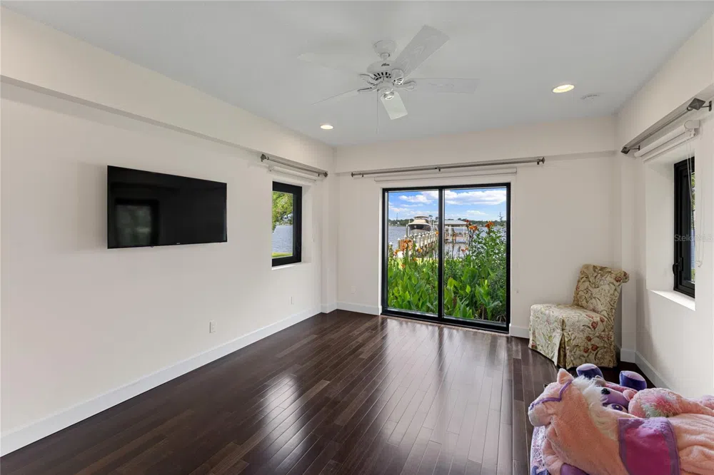 200 JOHN ANDERSON DRIVE Ormond Beach, FL 32176