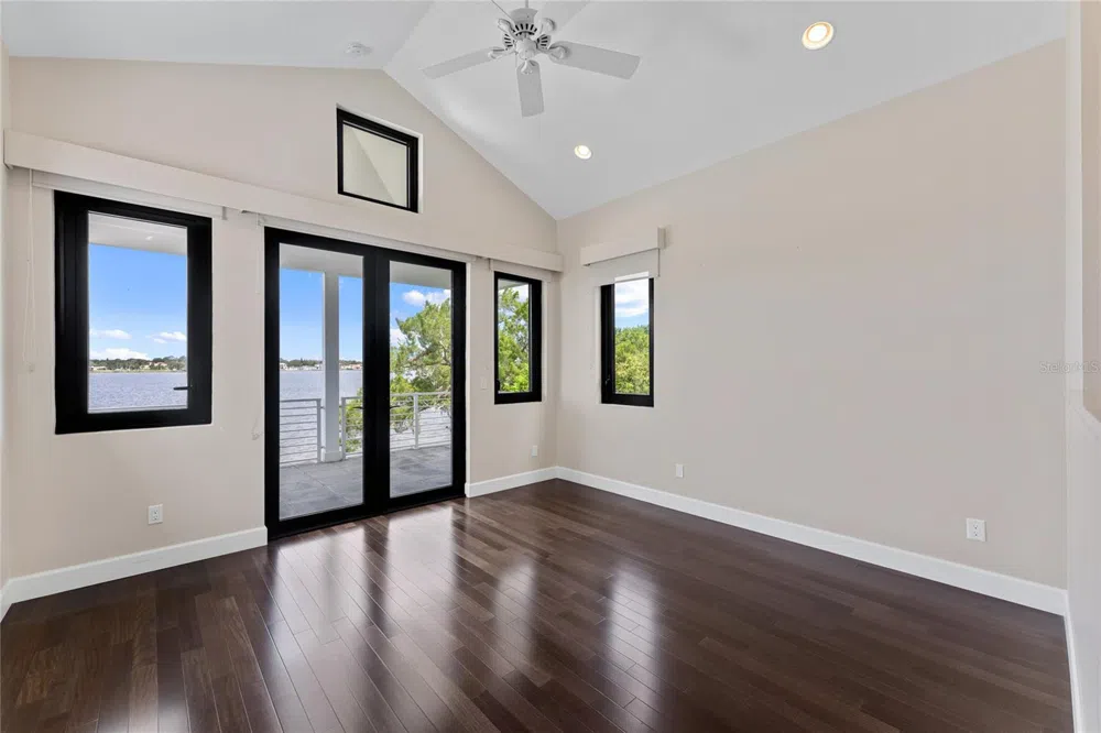 200 JOHN ANDERSON DRIVE Ormond Beach, FL 32176