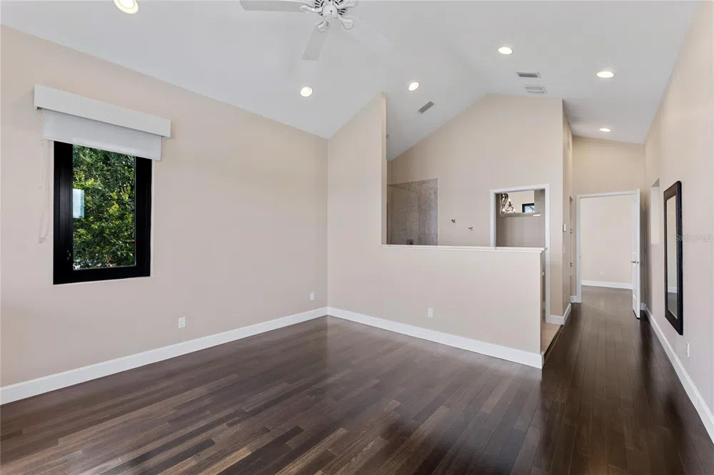 200 JOHN ANDERSON DRIVE Ormond Beach, FL 32176