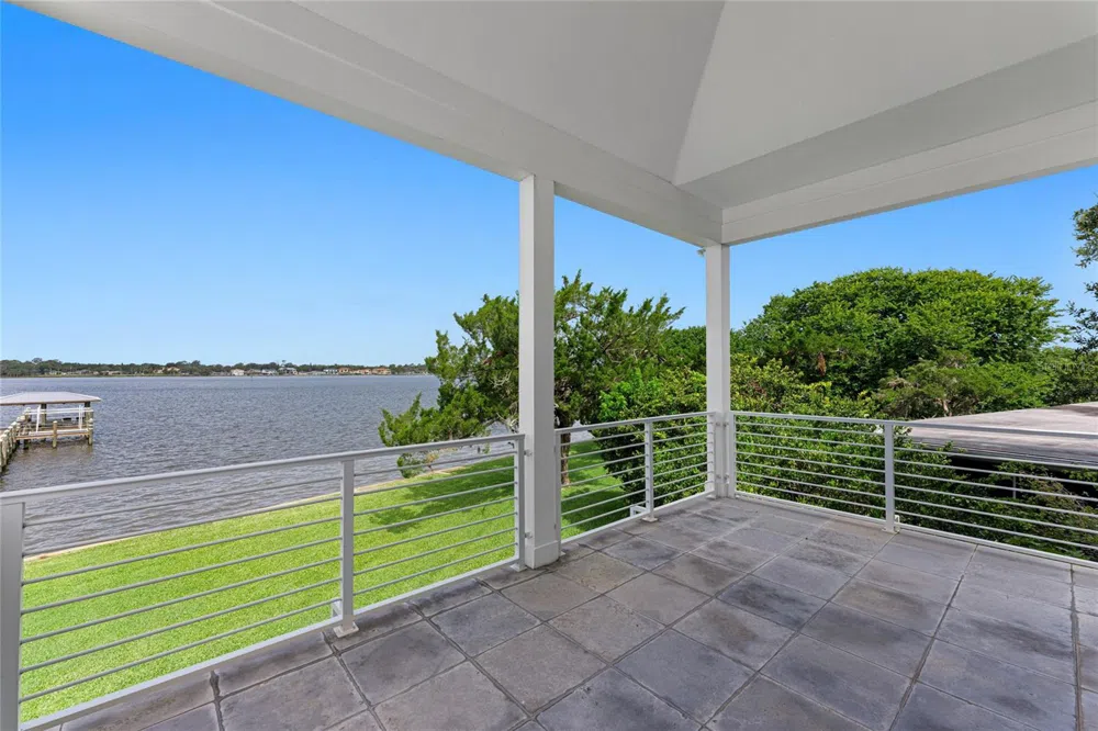 200 JOHN ANDERSON DRIVE Ormond Beach, FL 32176