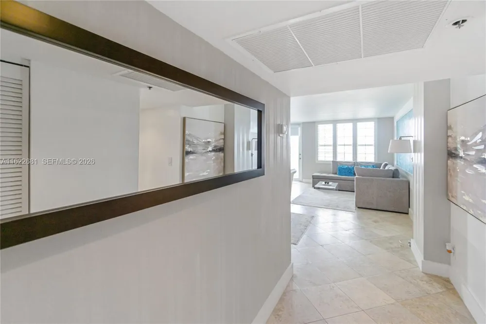 100 Lincoln Rd #1422 Miami Beach, FL 33139