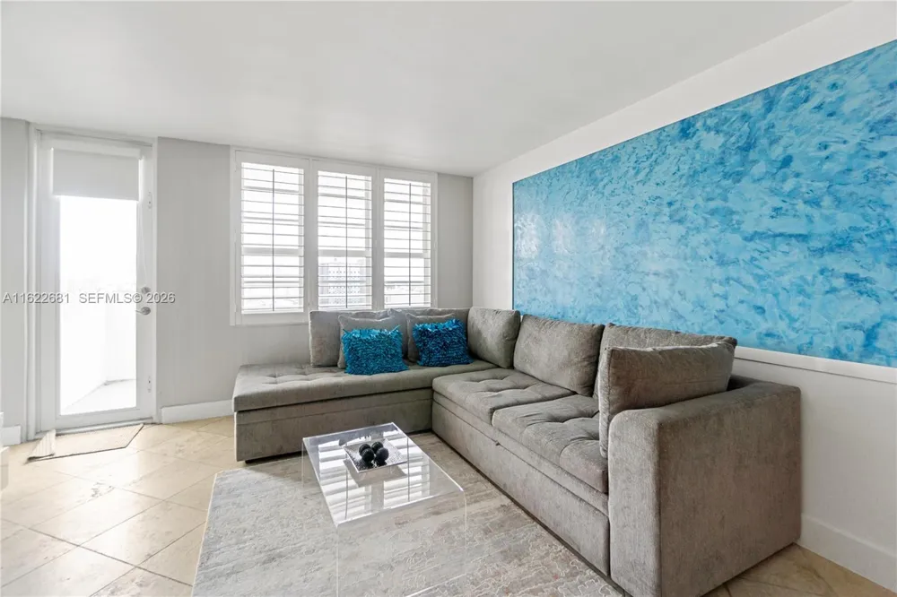 100 Lincoln Rd #1422 Miami Beach, FL 33139
