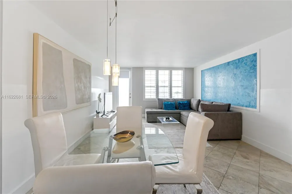 100 Lincoln Rd #1422 Miami Beach, FL 33139