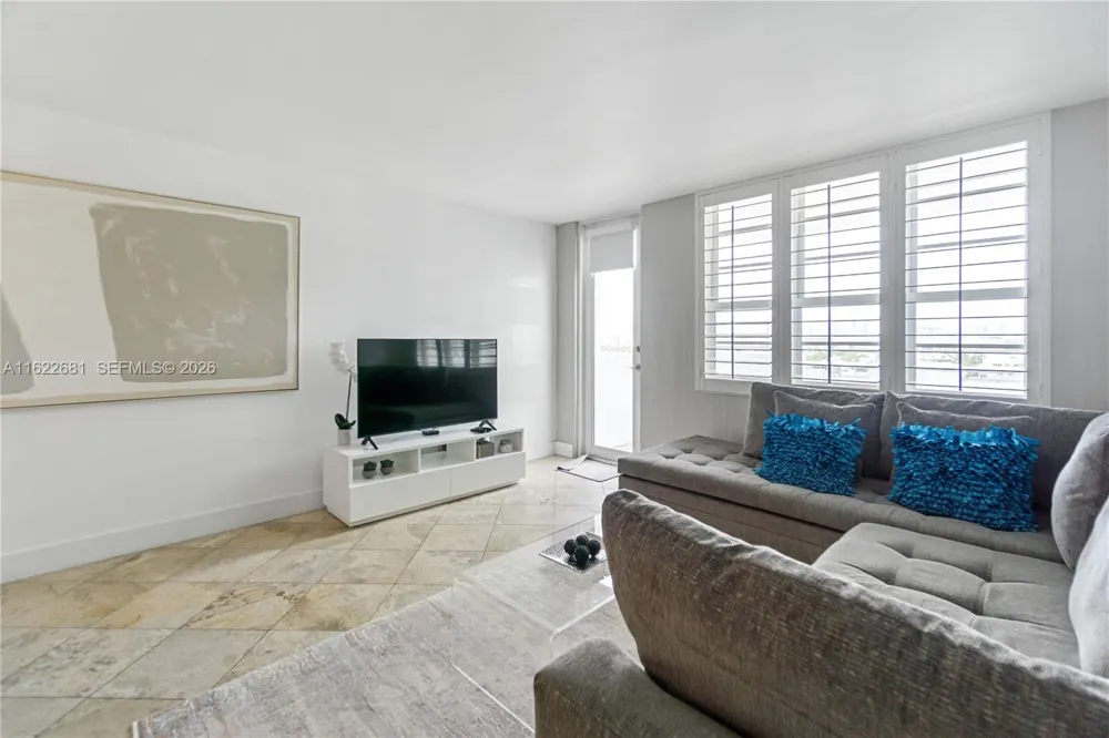 100 Lincoln Rd #1422 Miami Beach, FL 33139