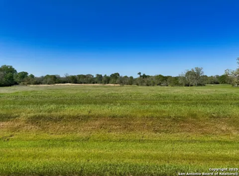 10078 Hidden Pond Drive