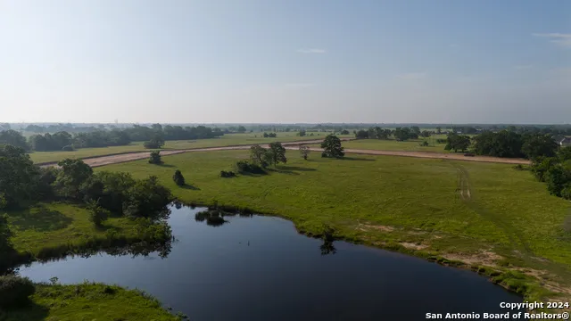 10199 Panther Creek Drive Iola, TX 77861