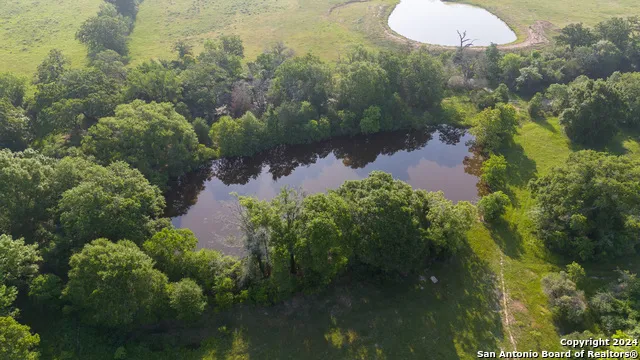 10199 Panther Creek Drive Iola, TX 77861