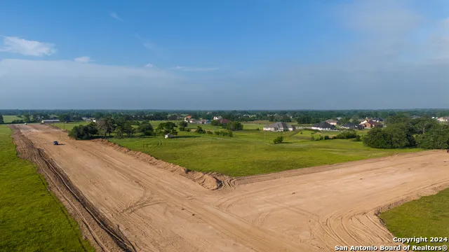 10199 Panther Creek Drive Iola, TX 77861