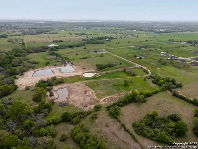 10199 Panther Creek Drive Iola, TX 77861