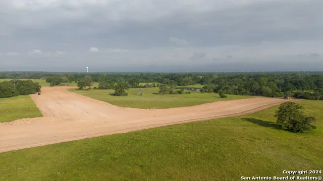 10237 Panther Creek Drive Iola, TX 77861