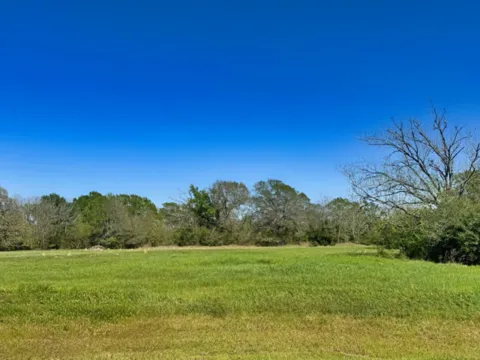10270 Panther Creek Drive