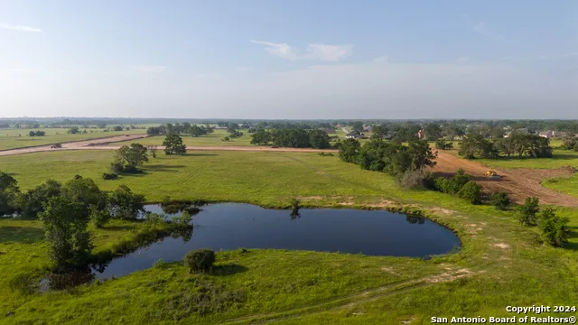 10270 Panther Creek Drive Iola, TX 77861
