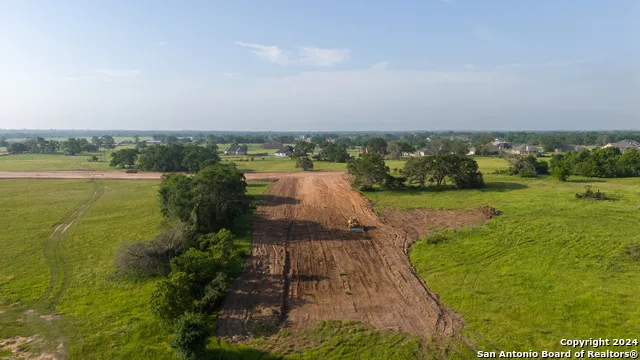 10270 Panther Creek Drive Iola, TX 77861