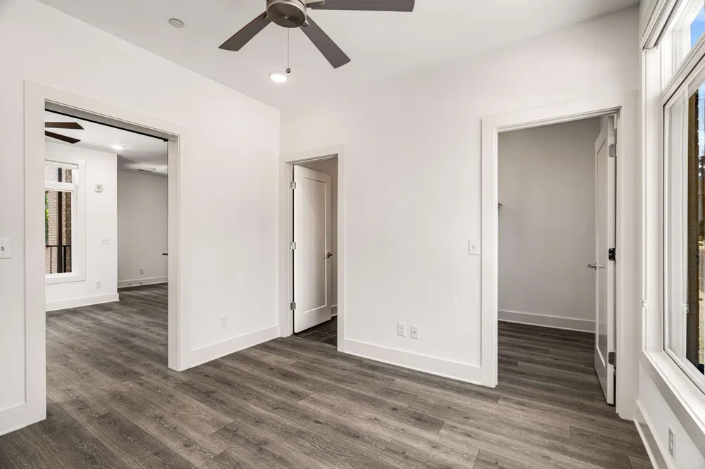1608 Marshall Hollow Dr #201 Nashville, TN 37203