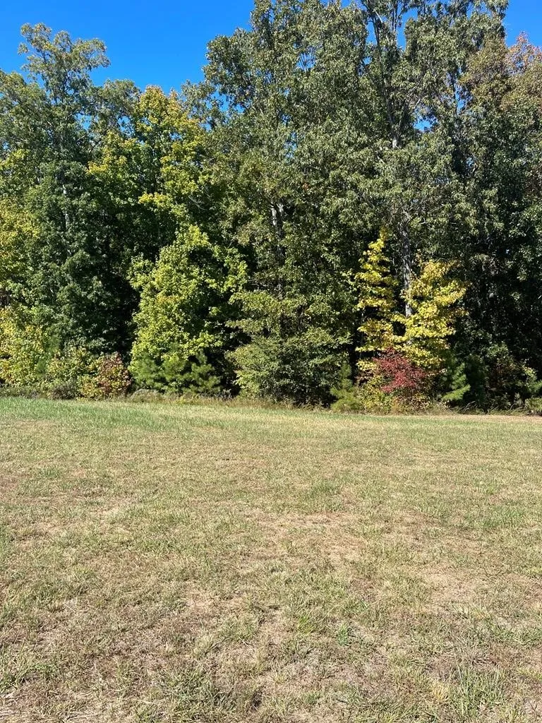 0 Kyle Rd Huntingdon, TN 38344