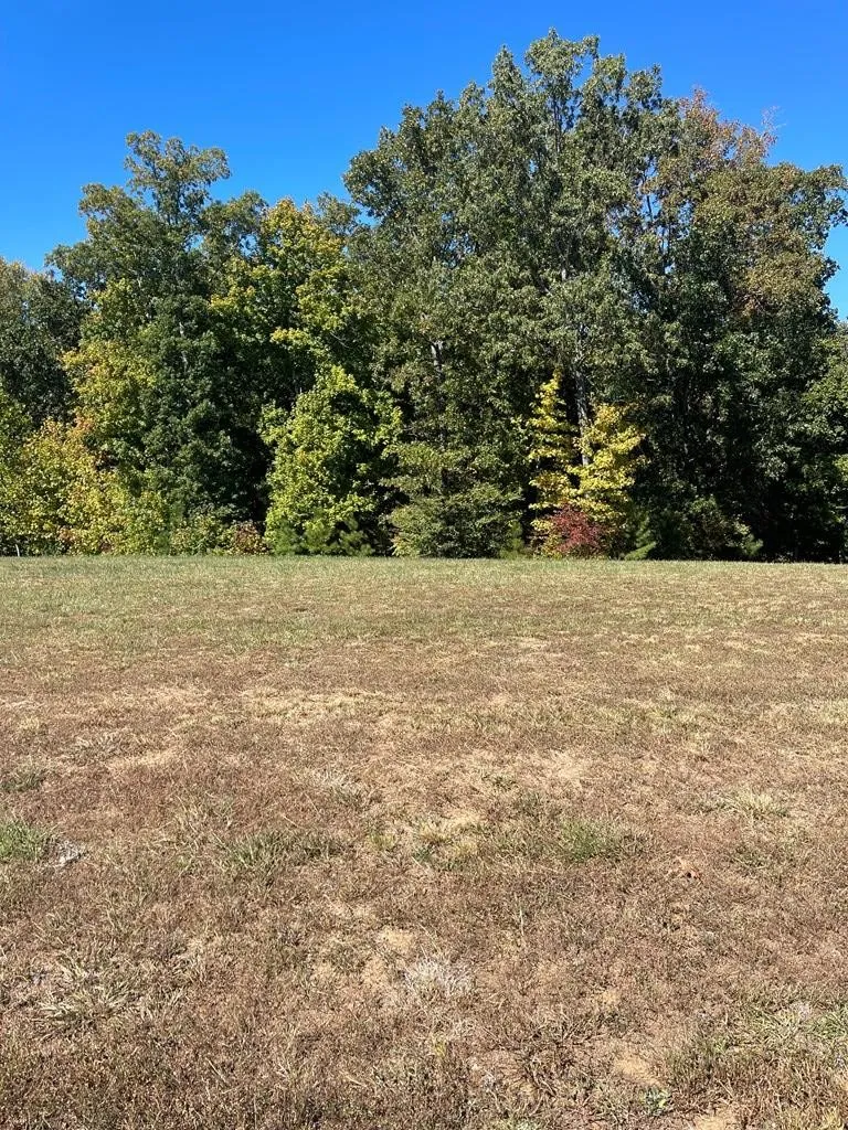 0 Kyle Rd Huntingdon, TN 38344