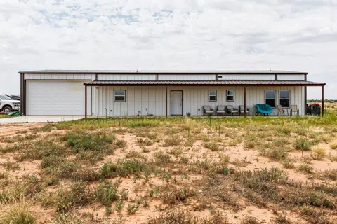 6917 County Road 6000