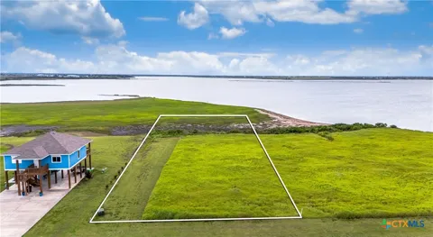 37 Bay Point Drive