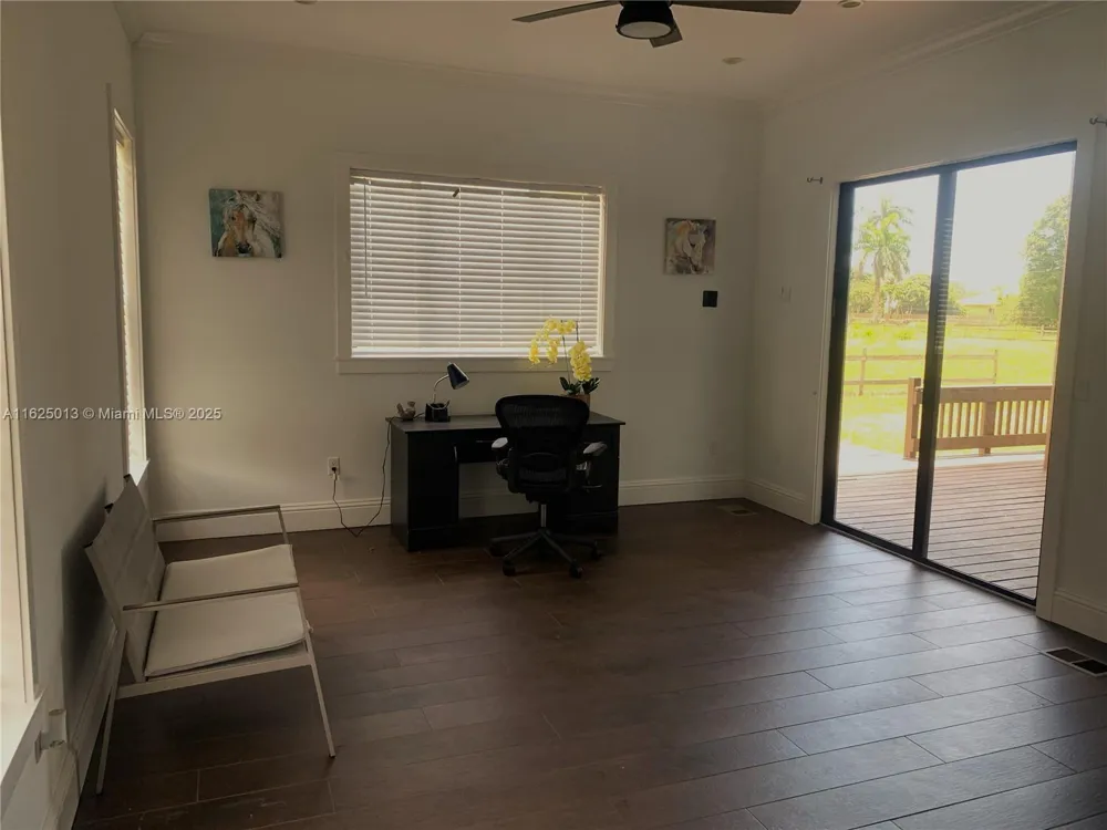 22750 SW 154th ave Miami, FL 33170